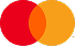 MC