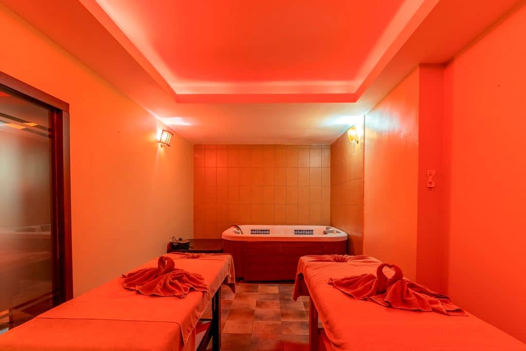 spa-spa