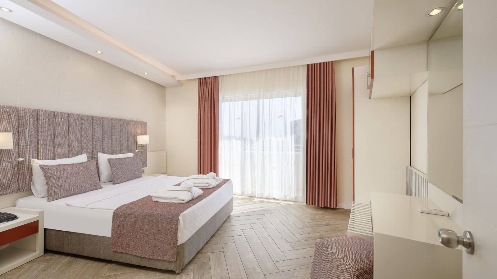 rooms-family-room