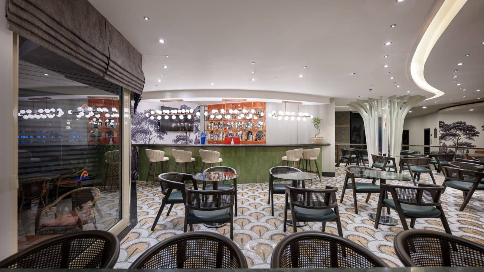 bars-lobby-bar