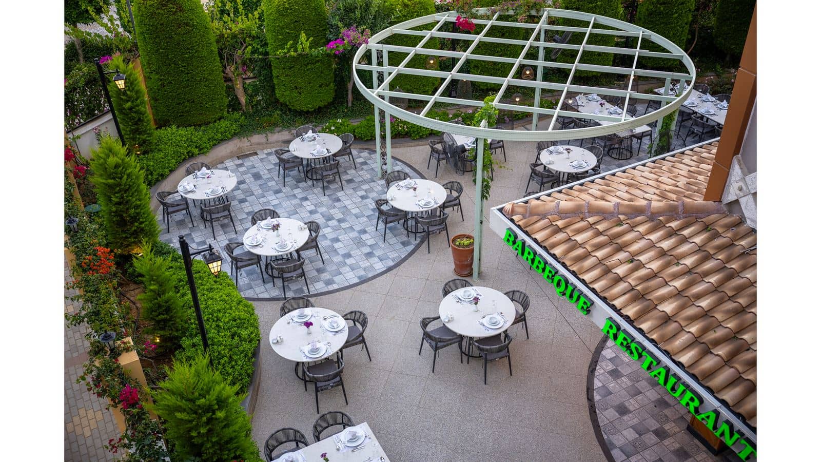 restaurants-a-la-carte-restaurant