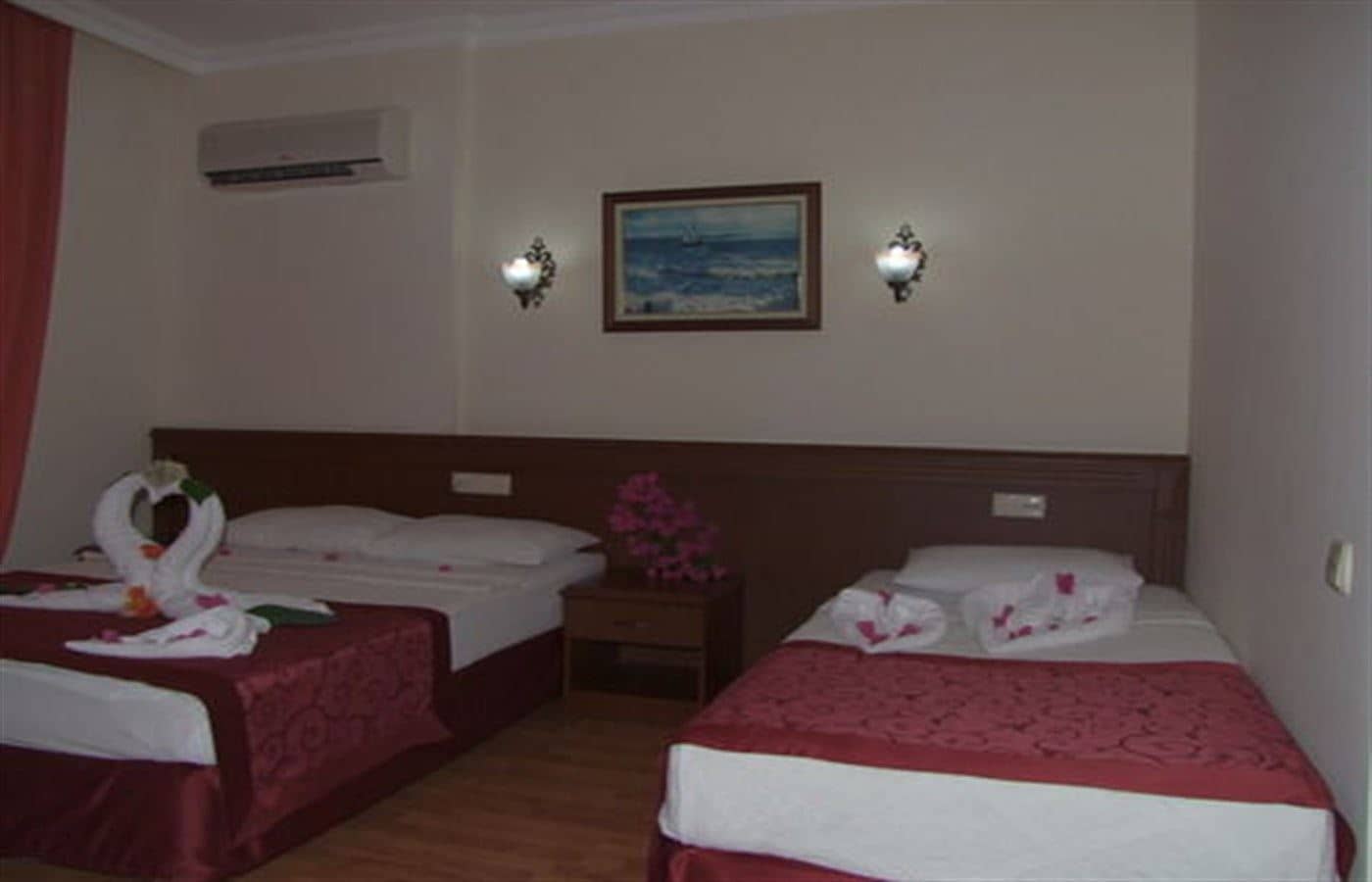rooms-standard-room