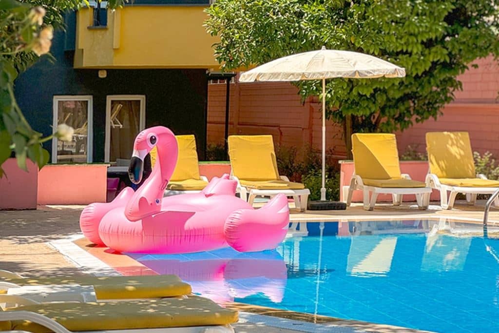 pools-outdoor-pool