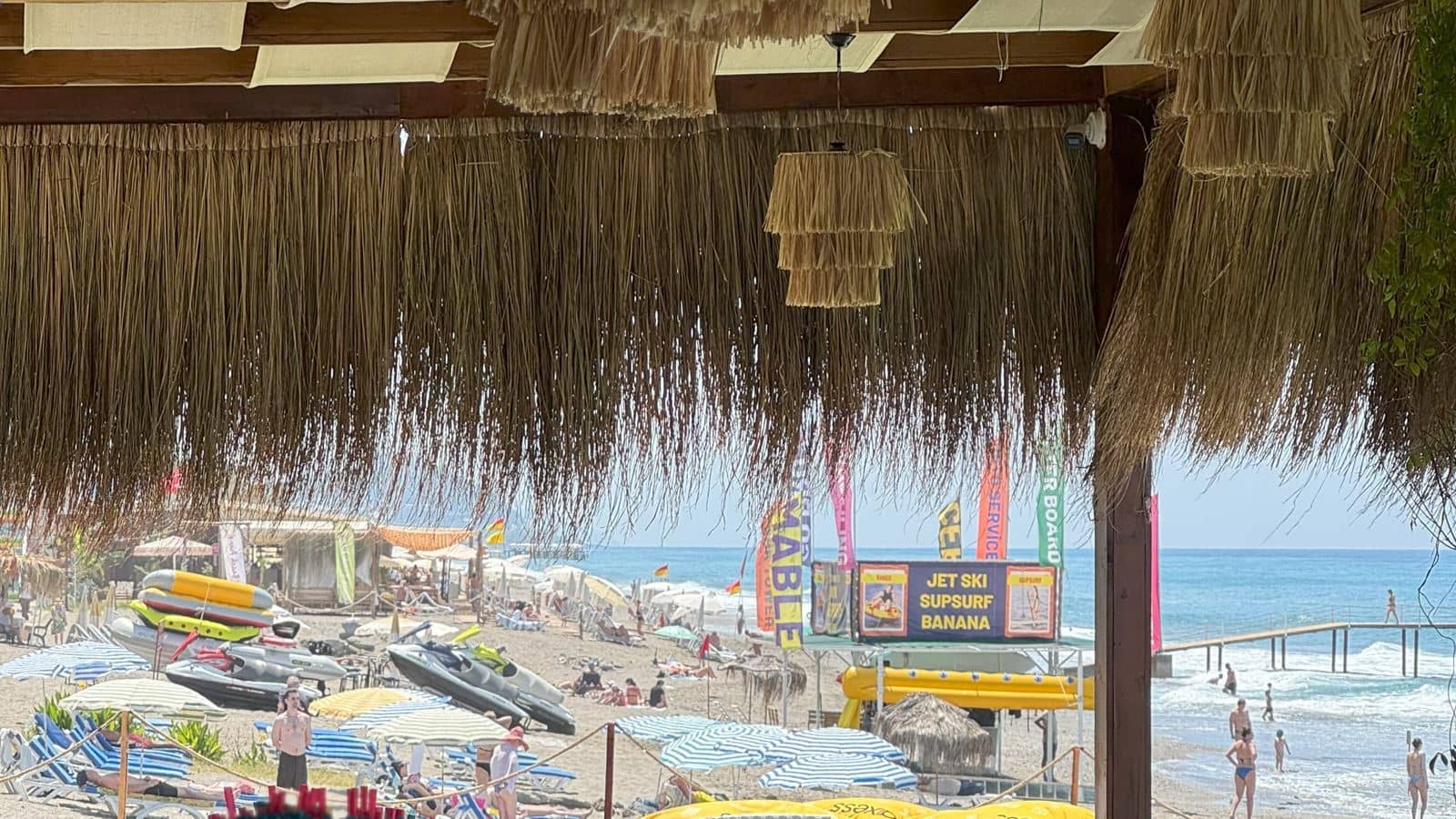 beach-beach