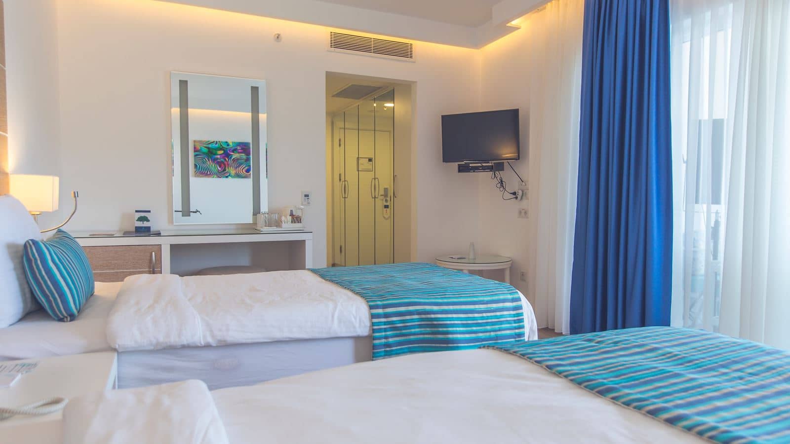 rooms-standard-room