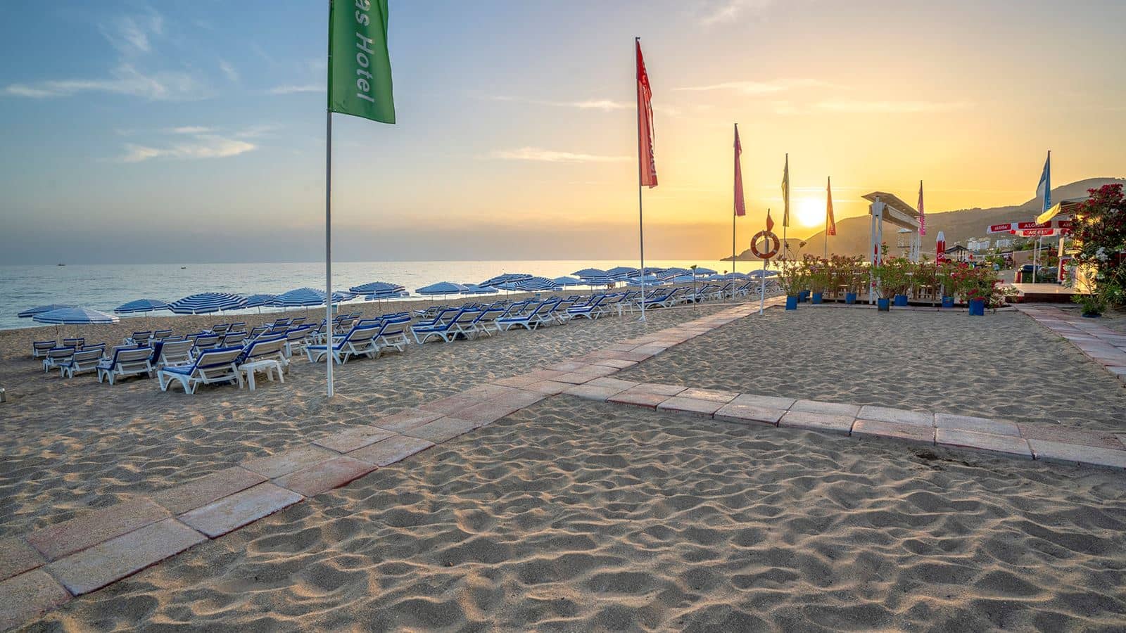 beach-beach