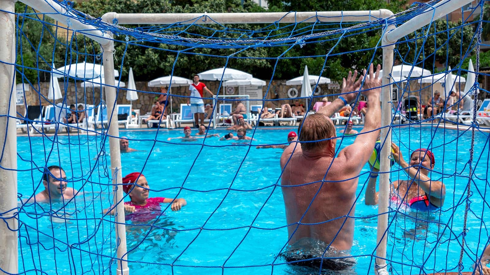 sport-sport