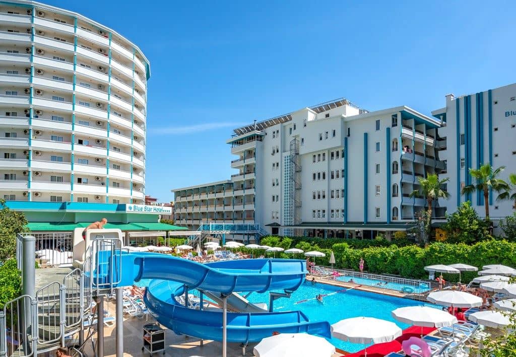 water-park-water-park