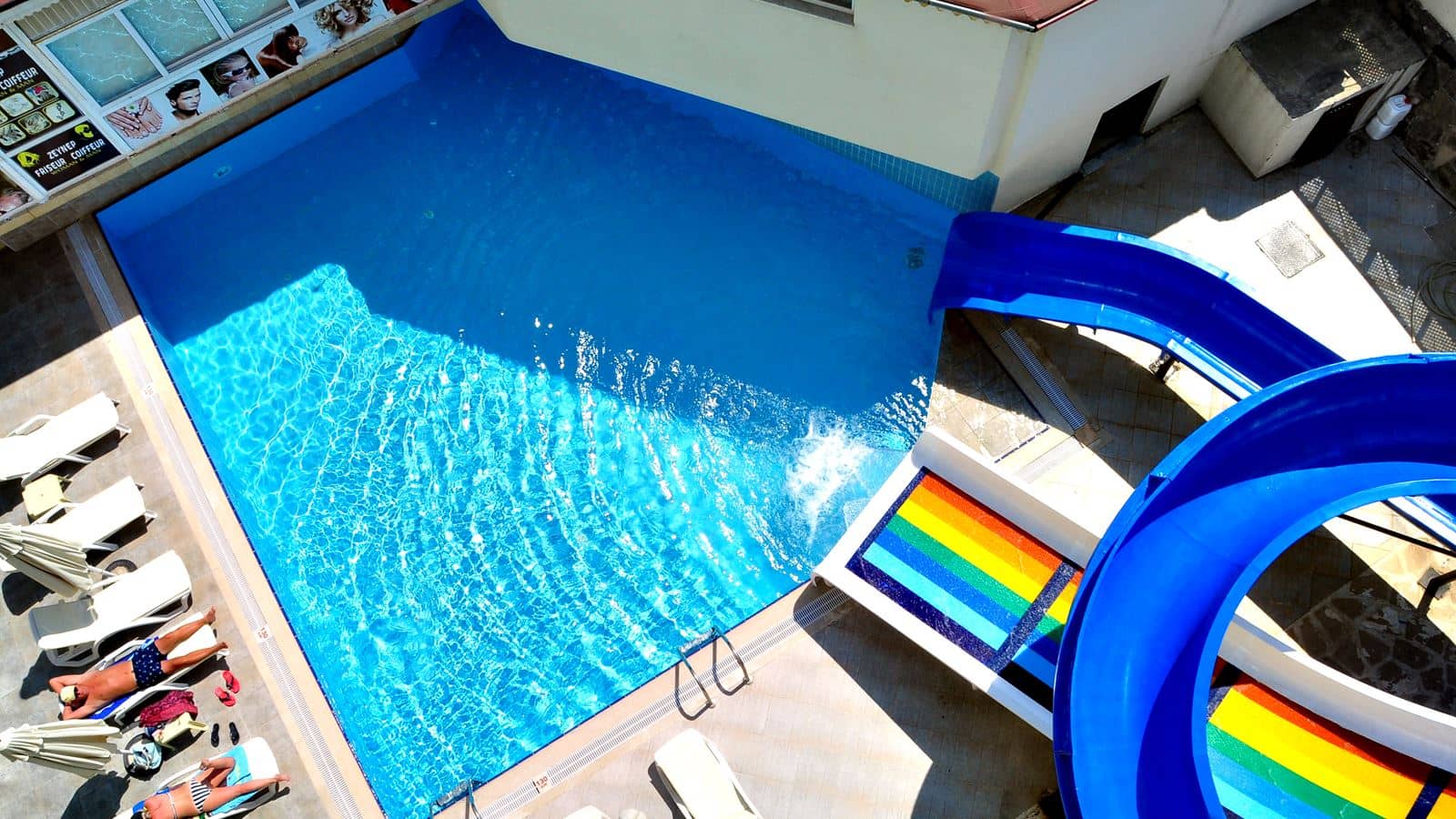 water-park-water-park