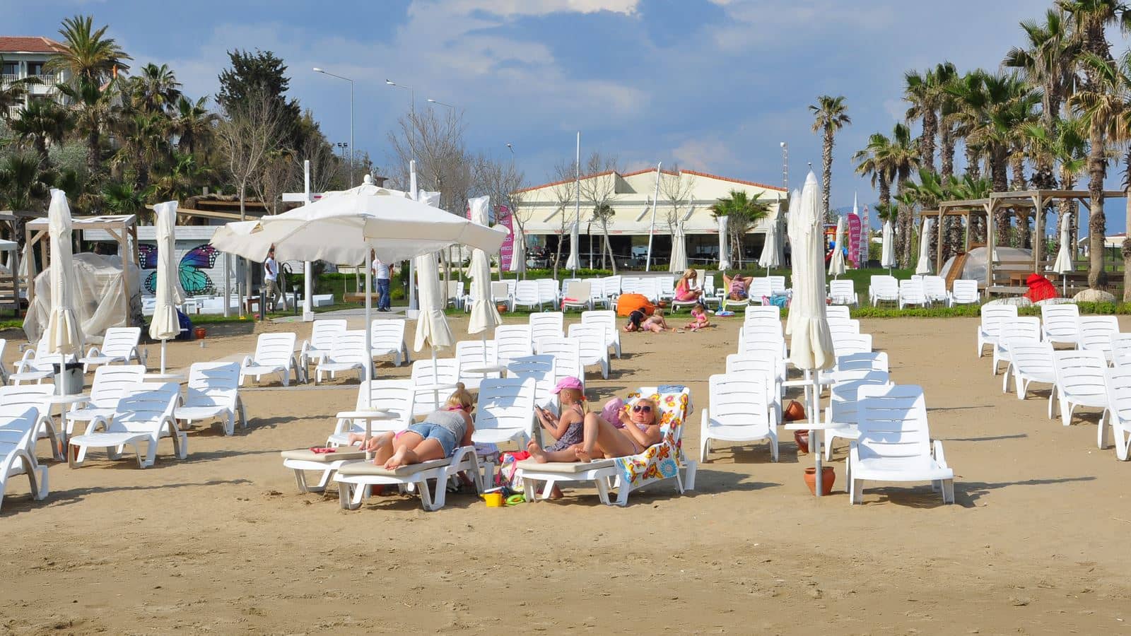 beach-beach