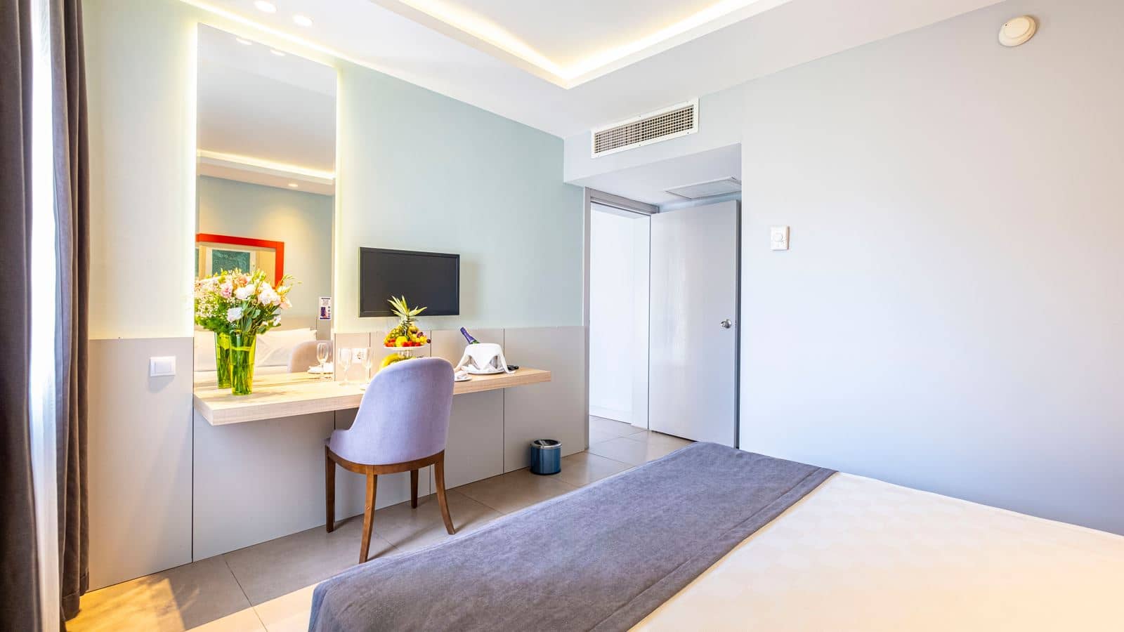rooms-family-room