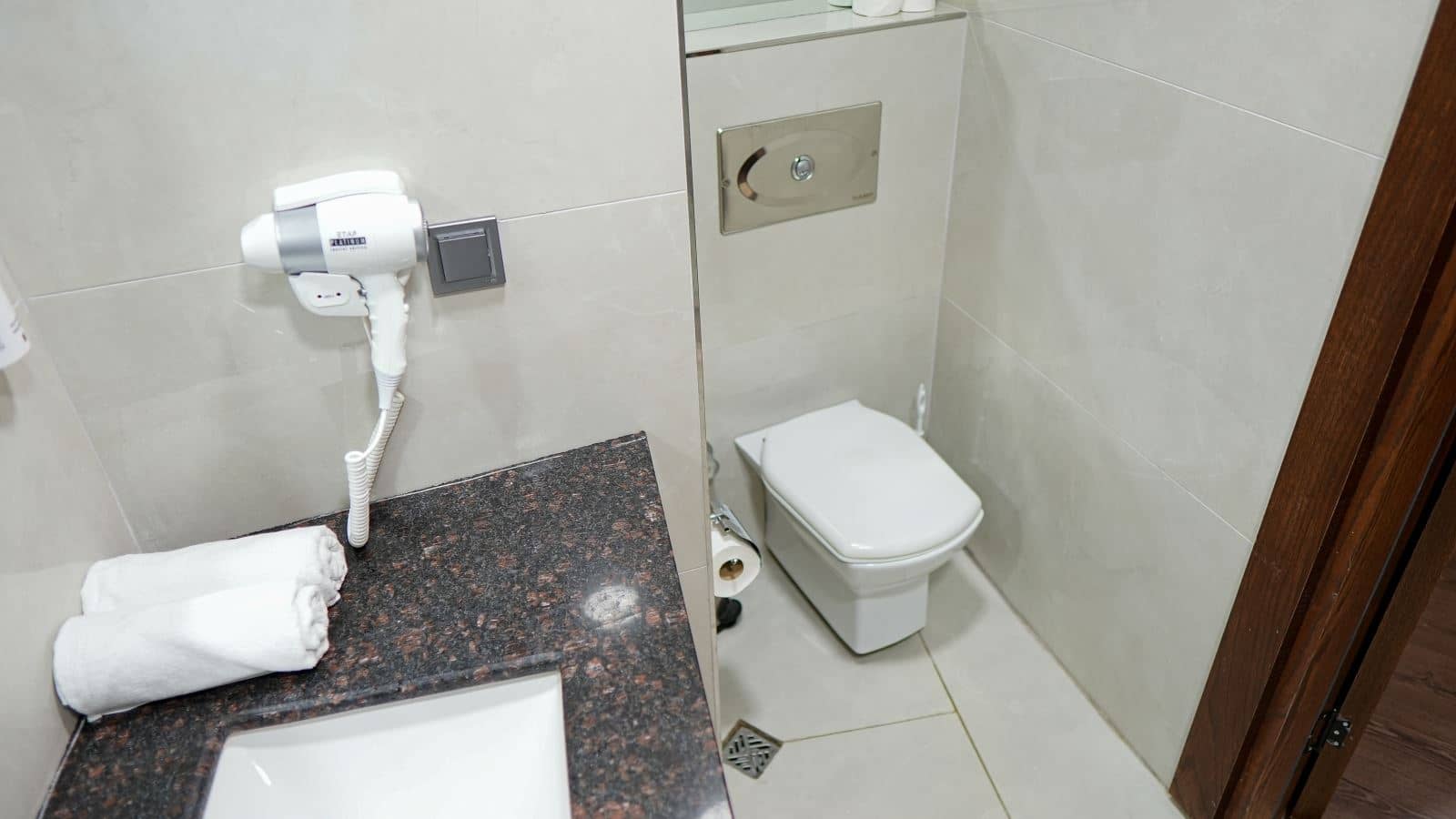 rooms-standart-oda