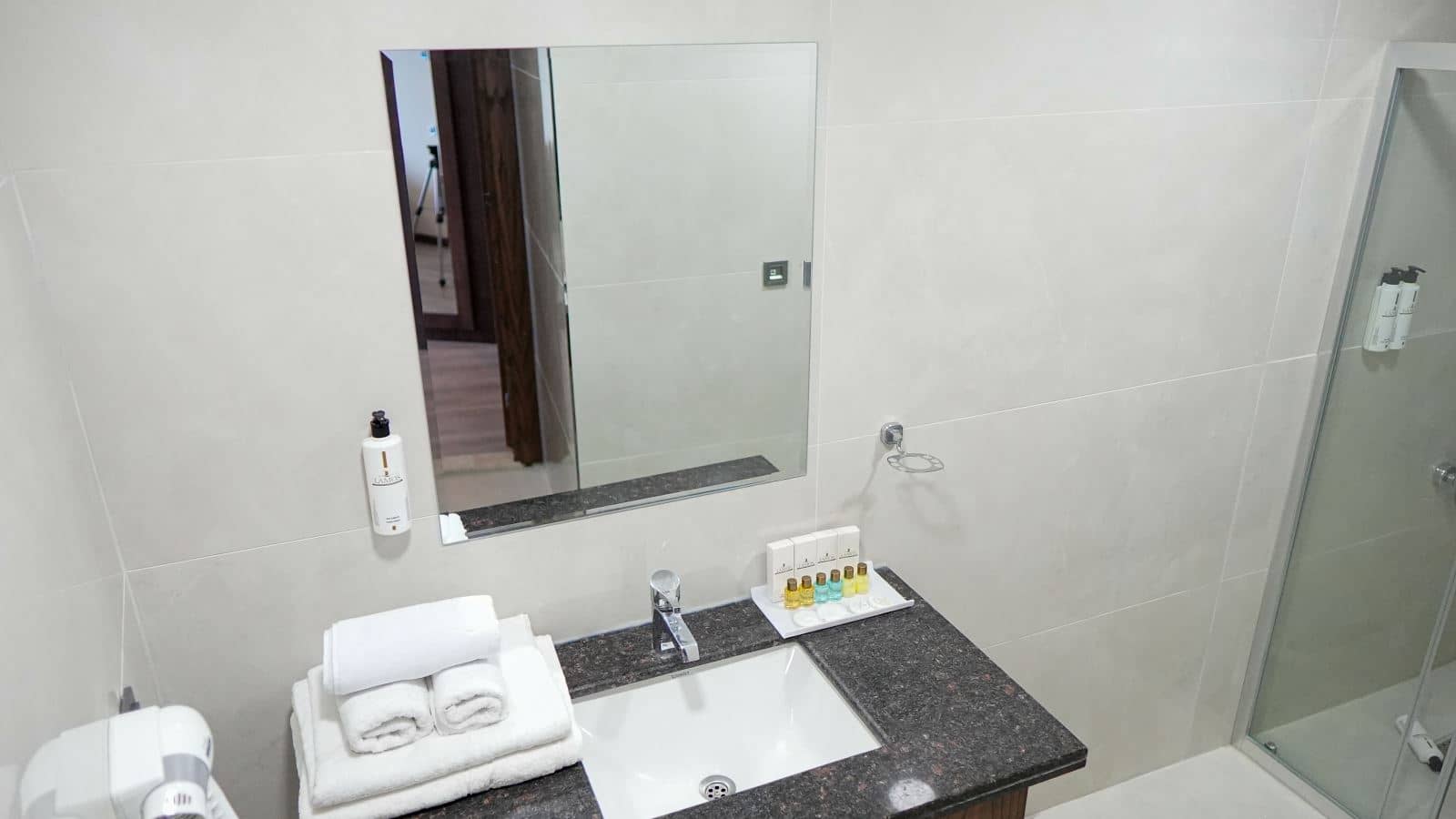 rooms-standart-oda
