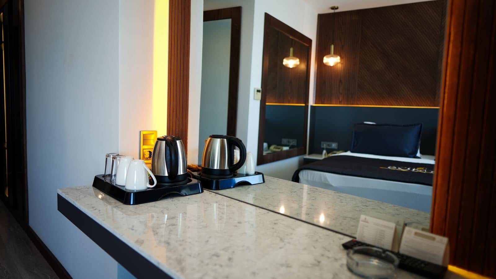 rooms-standart-oda