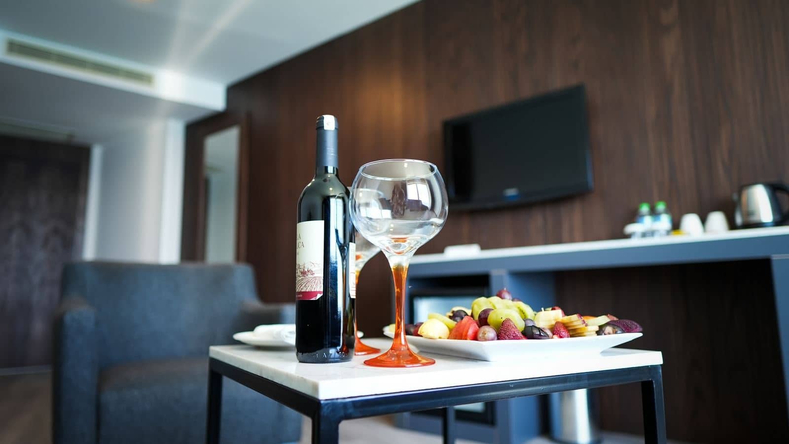 rooms-standart-oda