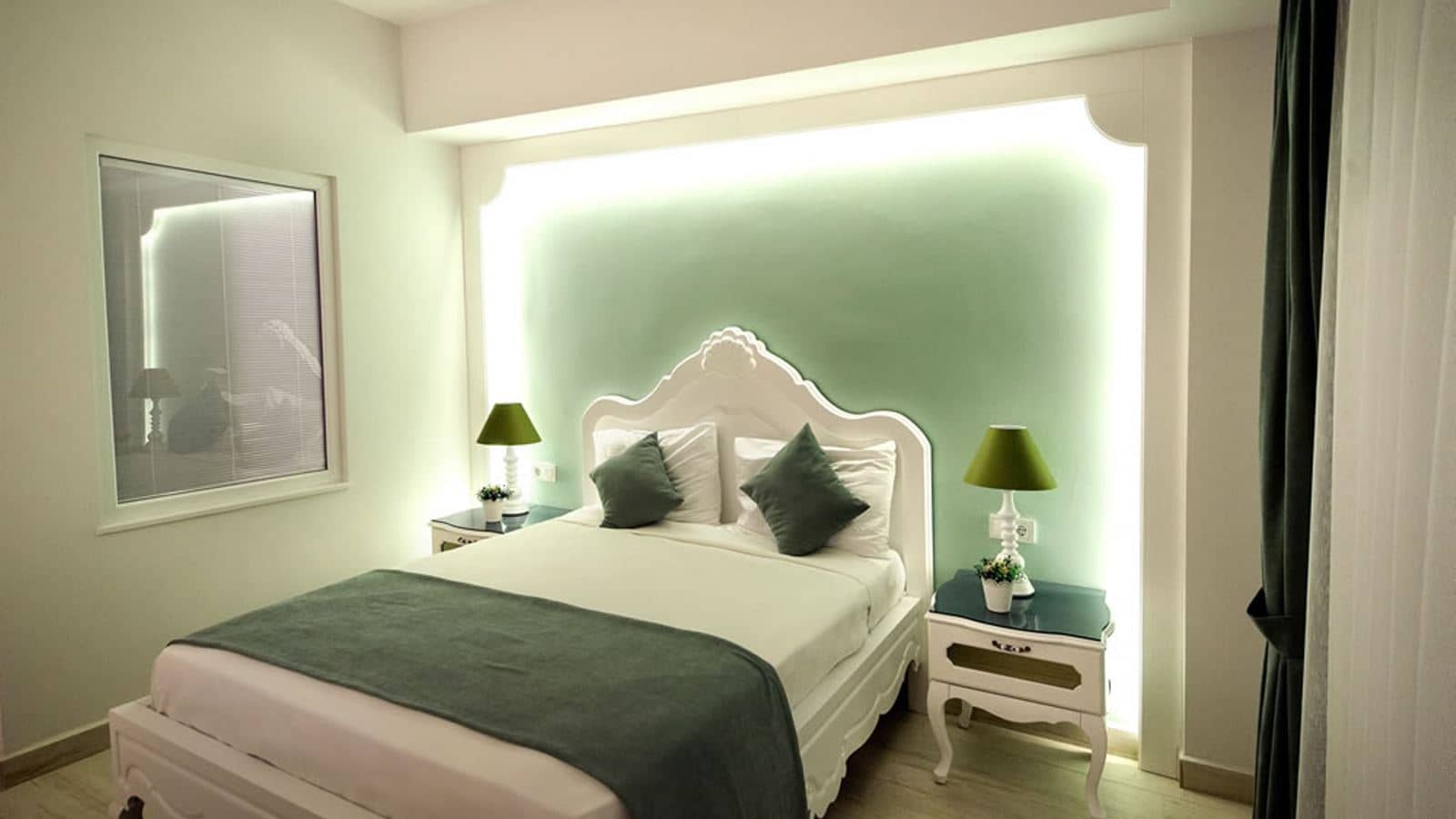 rooms-standard-room