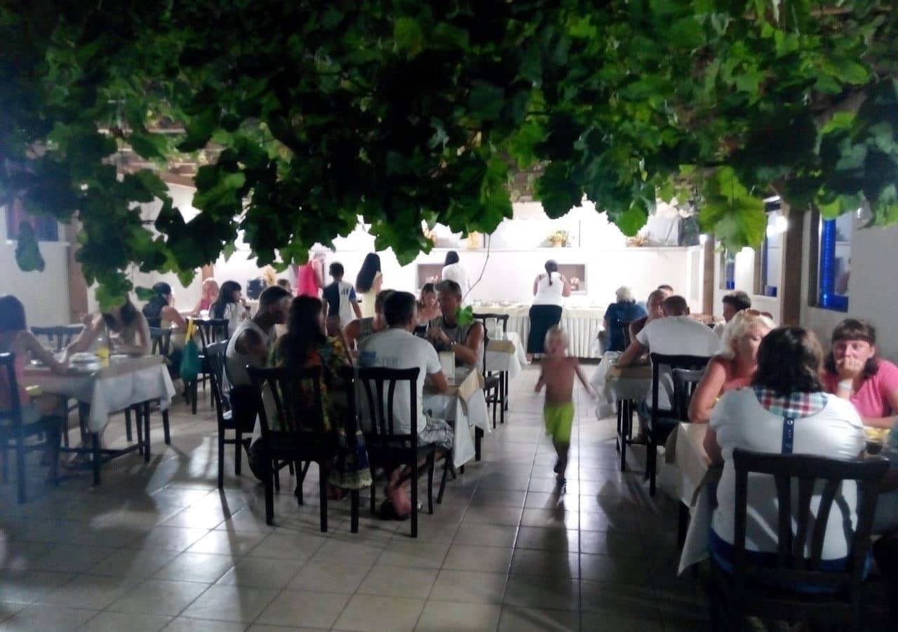 restaurants-kleopatra-sahara