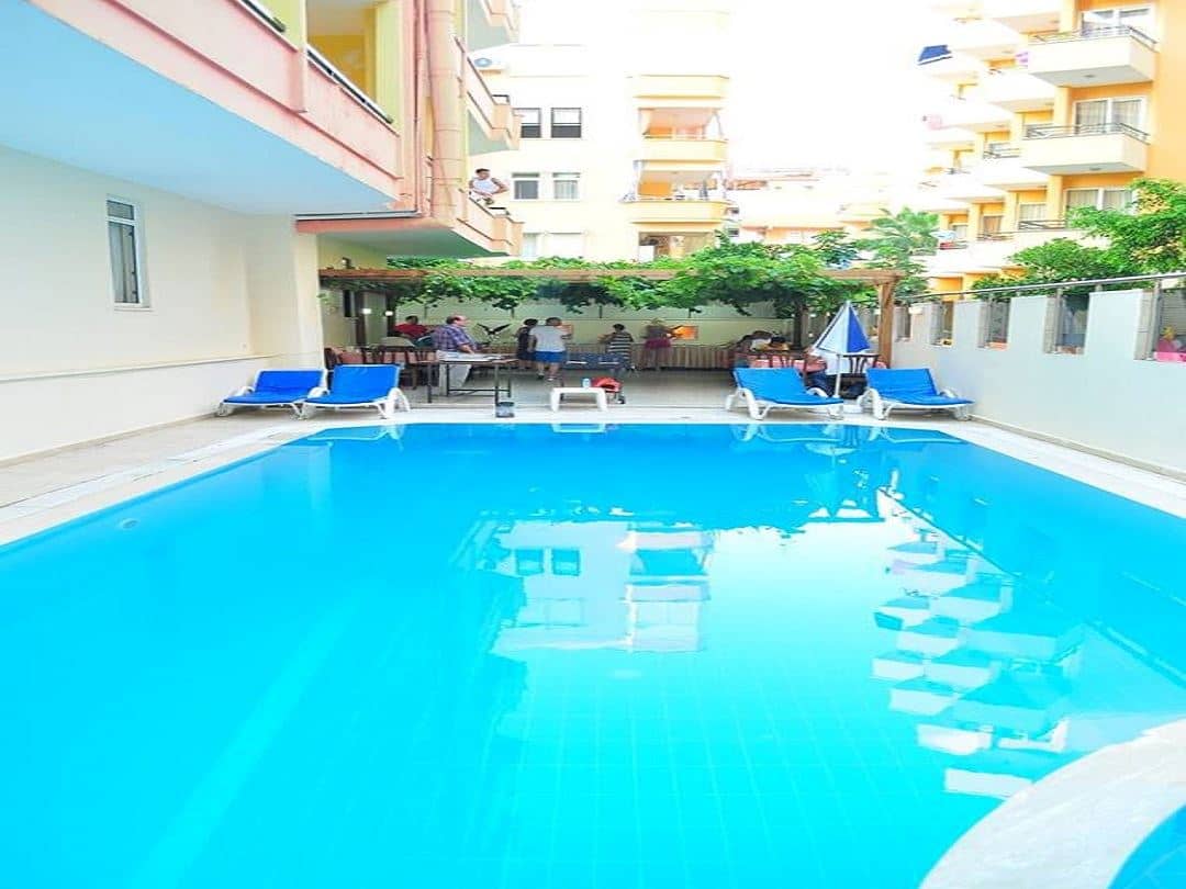 pools-outdoor-pool