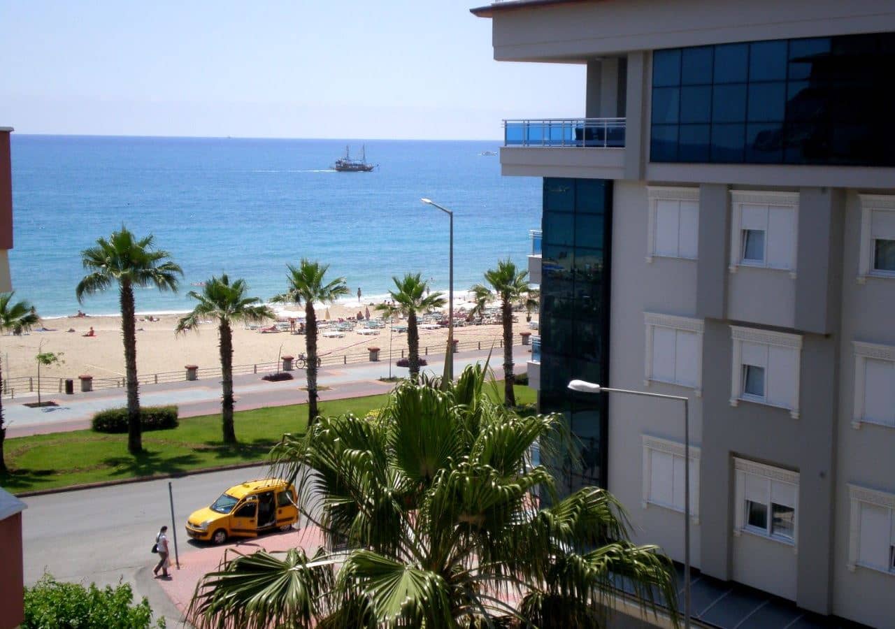 beach-beach