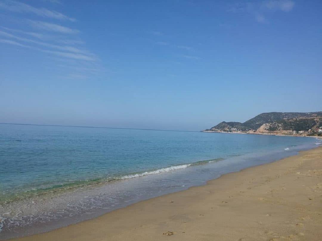 beach-beach