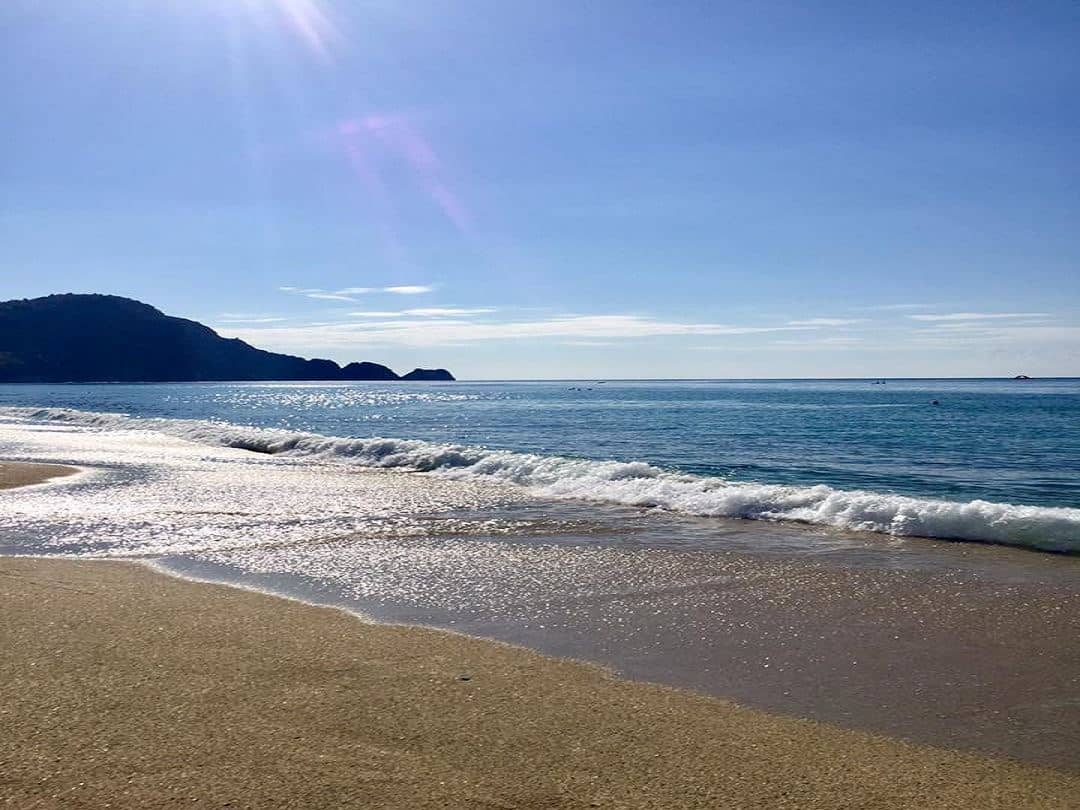 beach-beach
