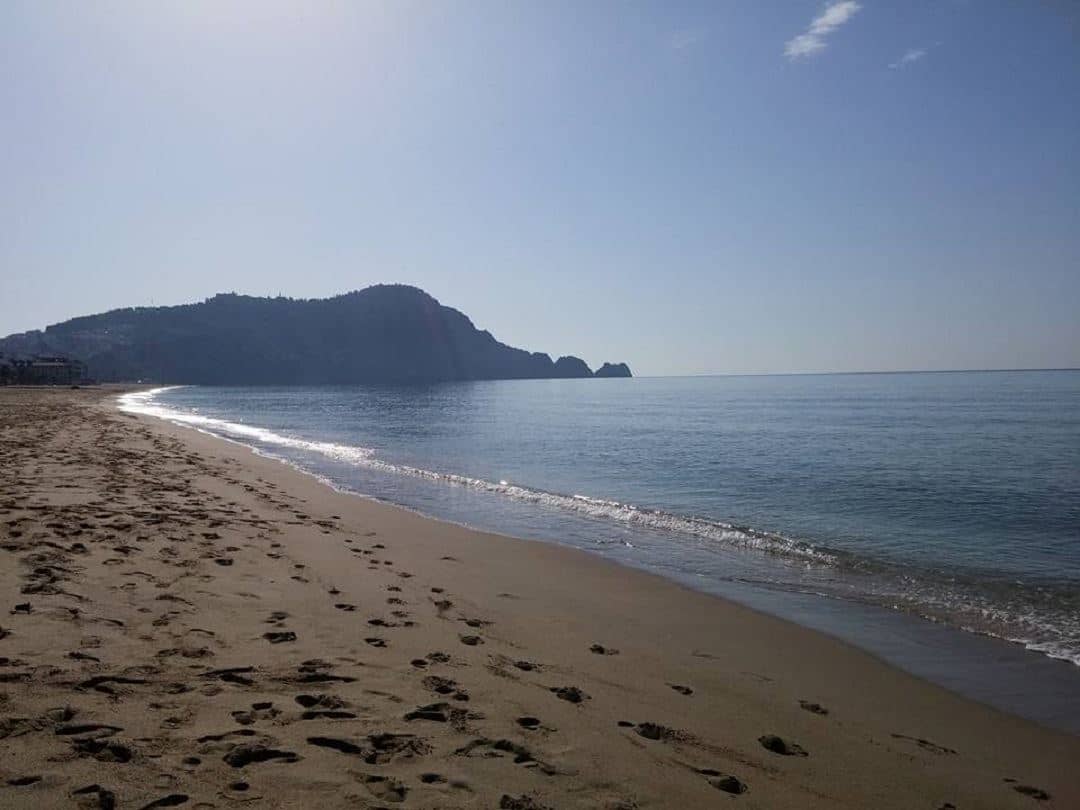 beach-beach