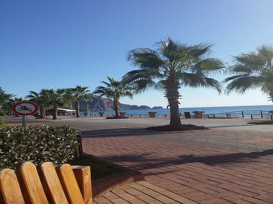 beach-beach
