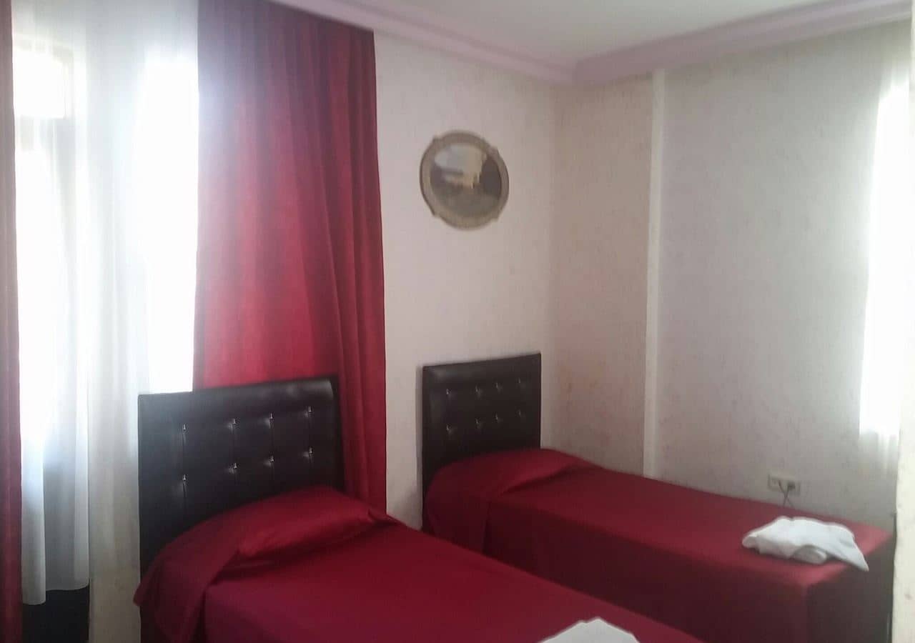 rooms-standard-room