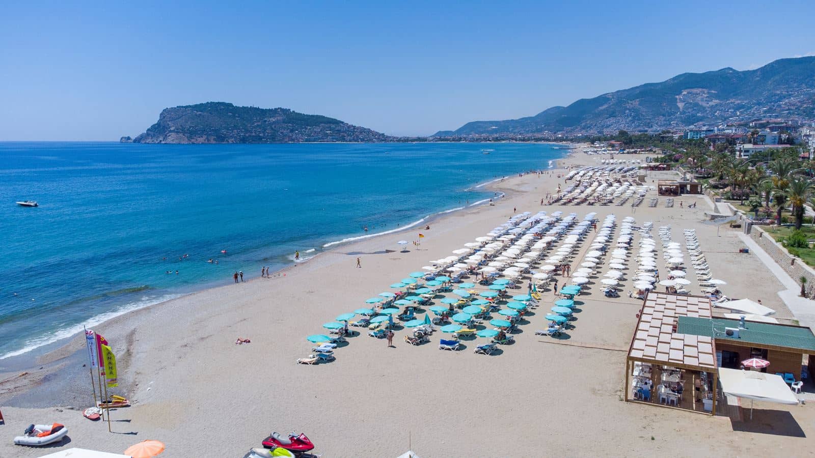 beach-beach