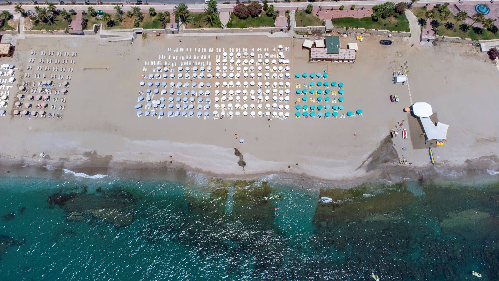 beach-beach