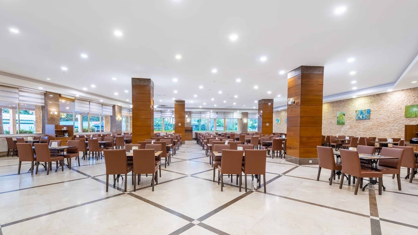 restaurants-main-restaurant