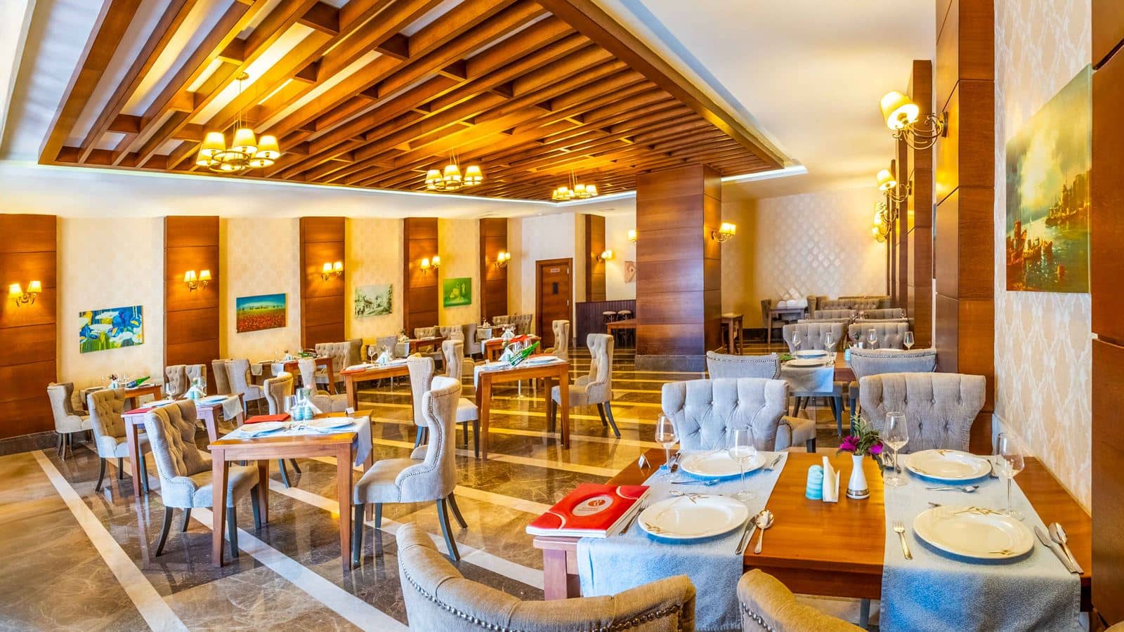 restaurants-italyan