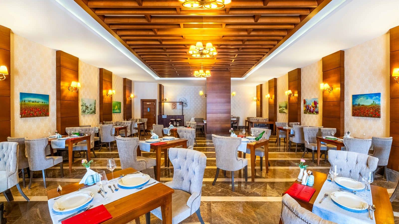 restaurants-italyan