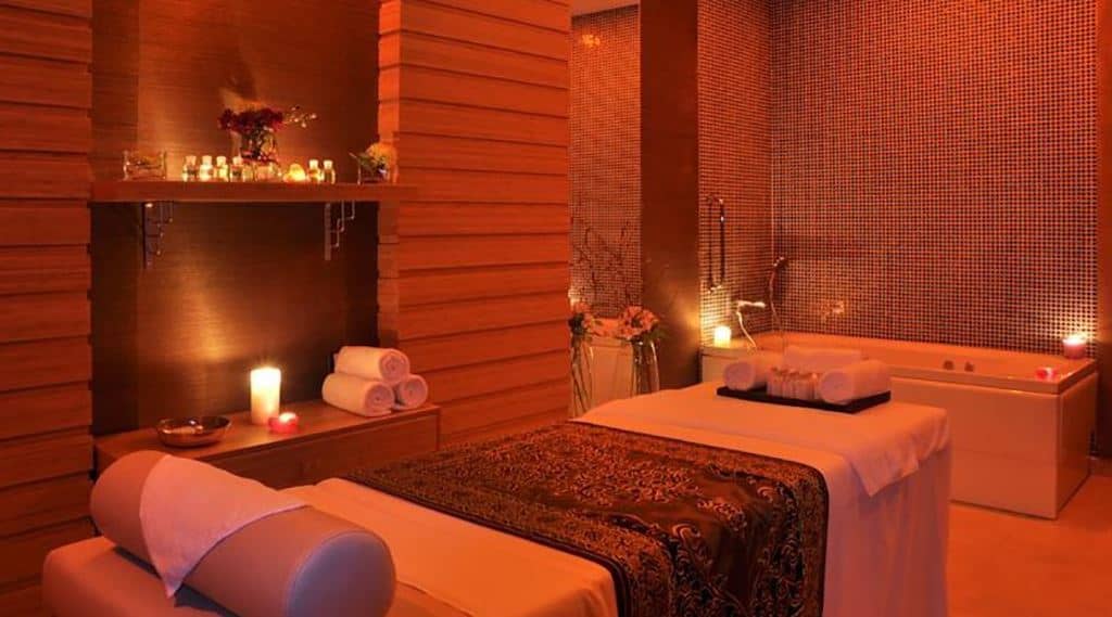 spa-spa