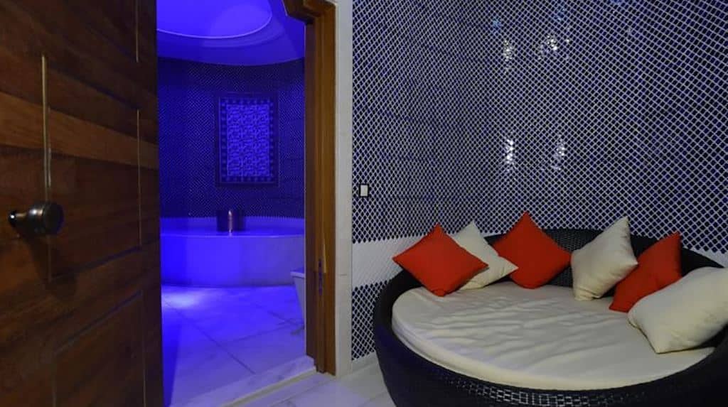 spa-spa
