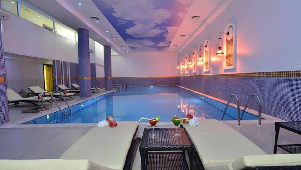pools-indoor-pool