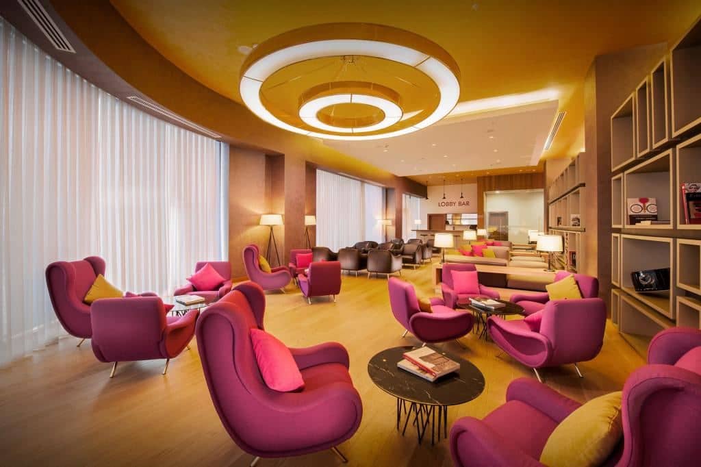 bars-bar-lobby