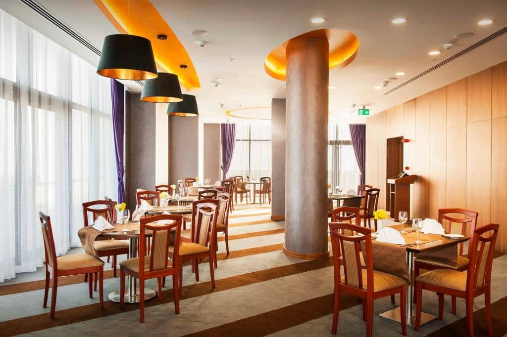 restaurants-a-la-carte