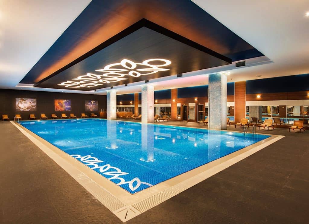pools-pools