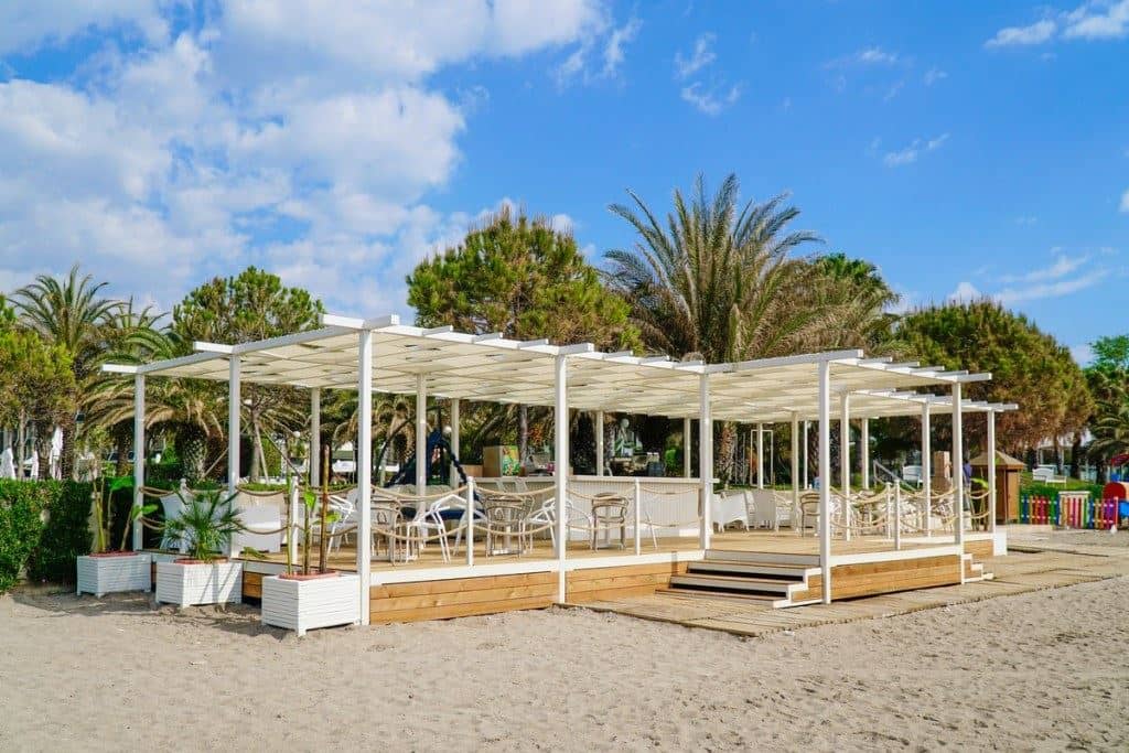 bars-beach-bar