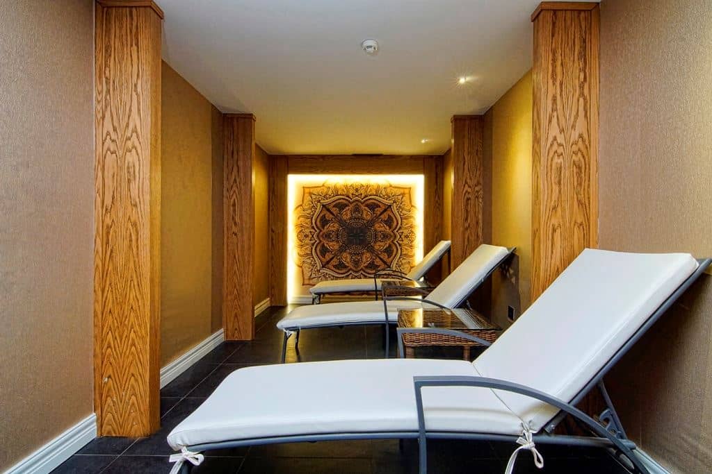 spa-spa