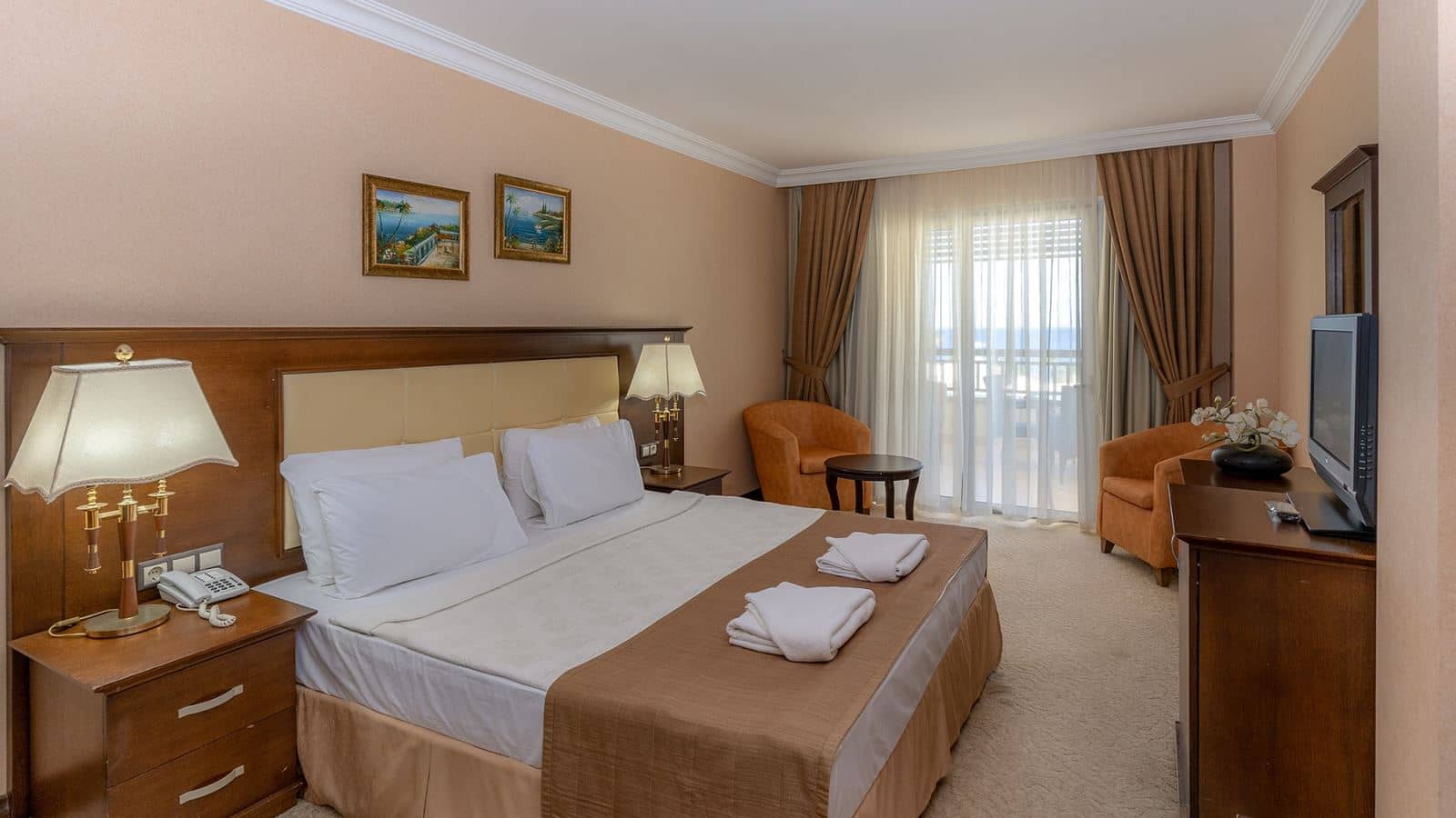 rooms-main-building-standard-single-use