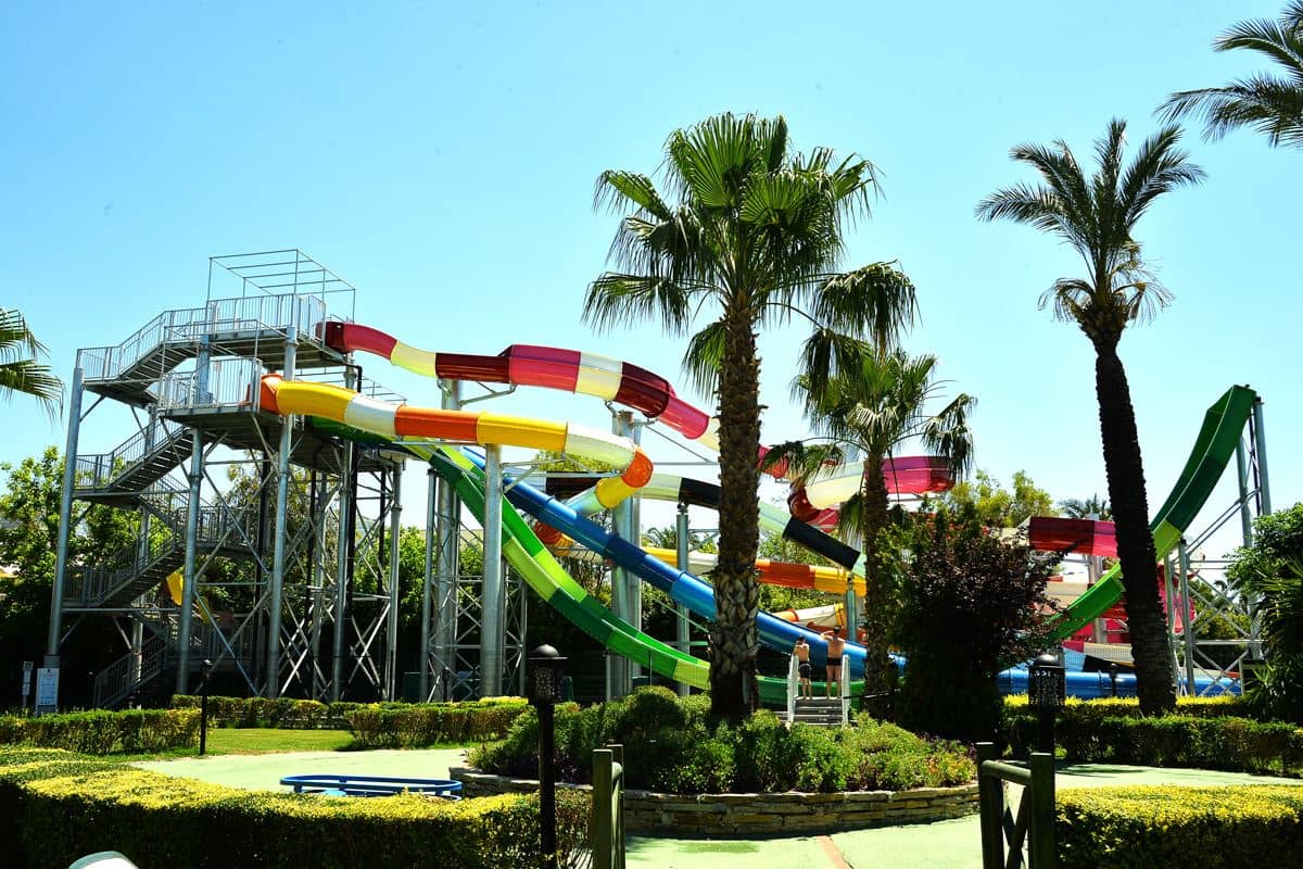 water-park-water-park