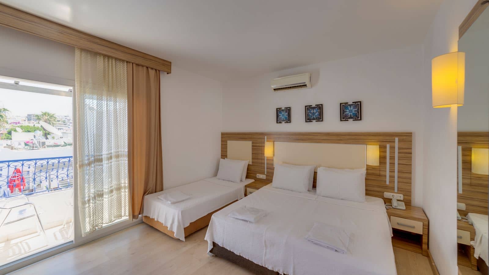 rooms-standard-room