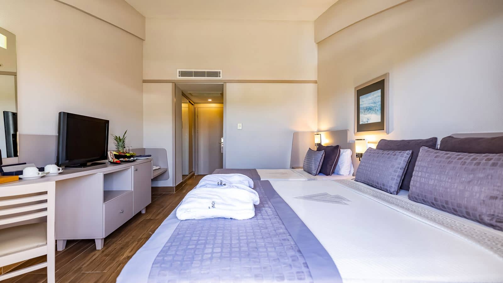 rooms-standart-room