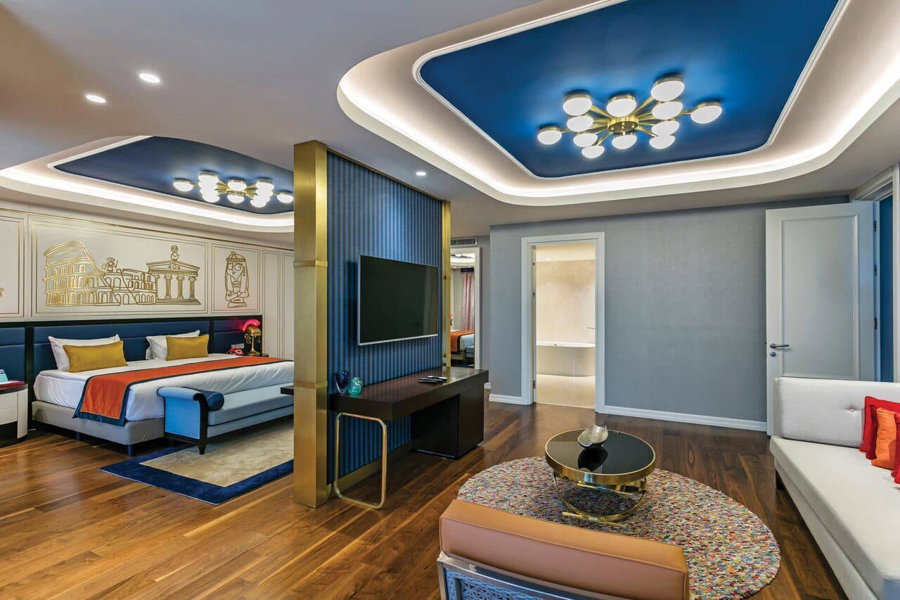 rooms-kingdom-suite