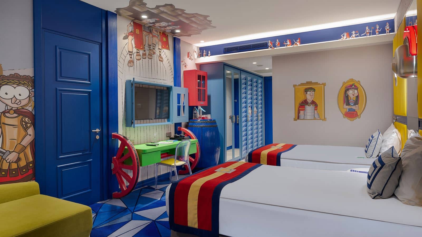 rooms-deluxe-room