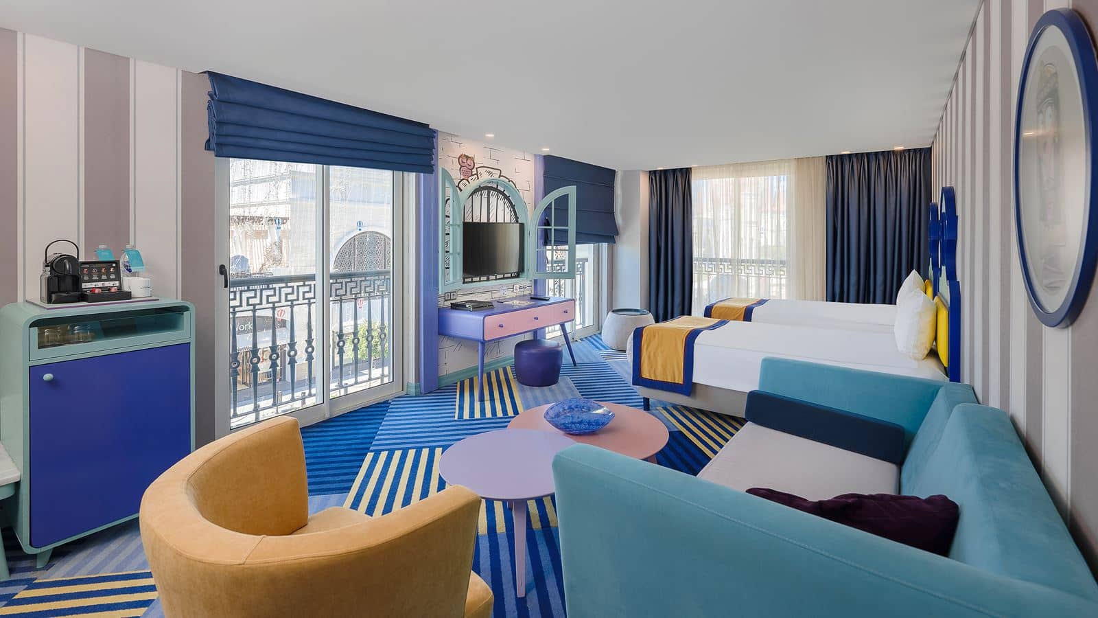 rooms-junior-suite