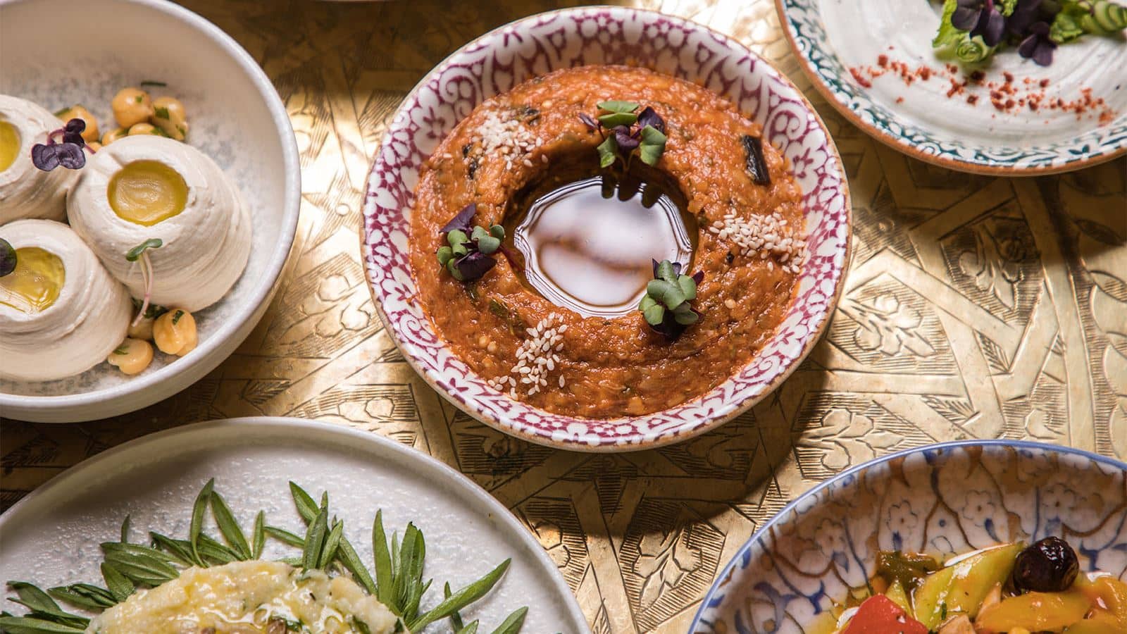 restaurants-asil