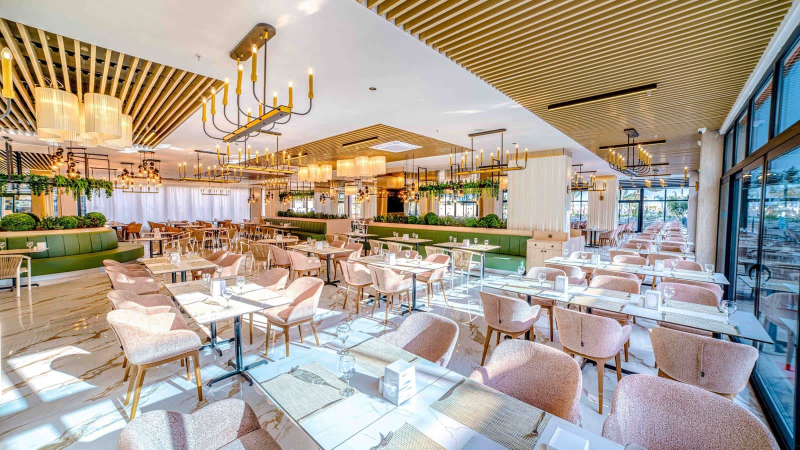restaurants-main-restaurant